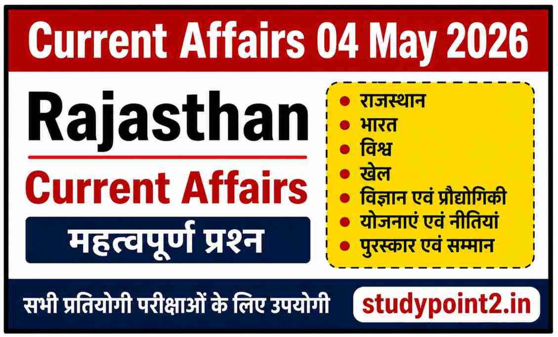current-affairs-04-may-2026