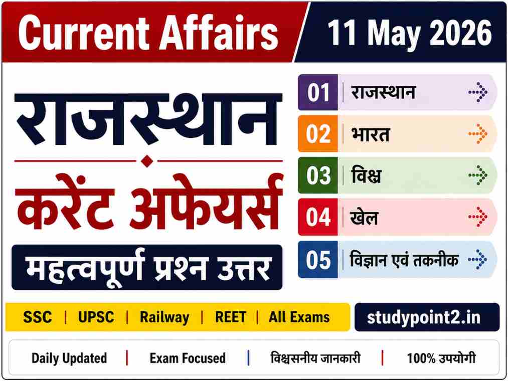 rajasthan-current-affairs-11-may-2026