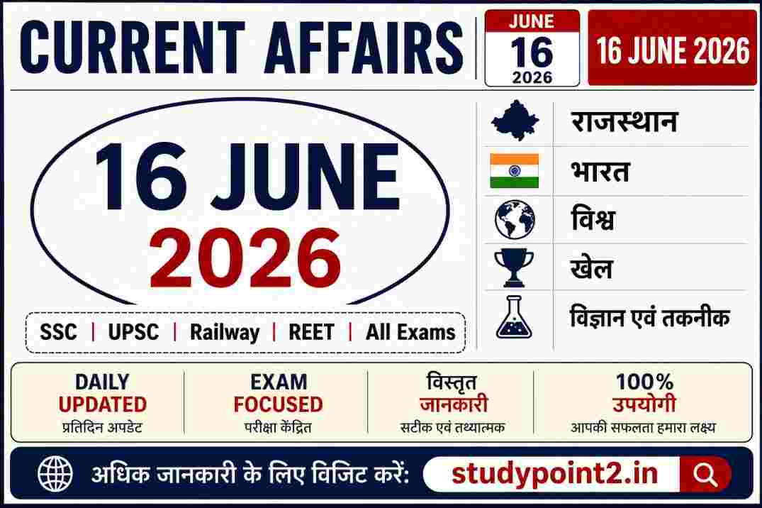 current-affairs-16-june-2026