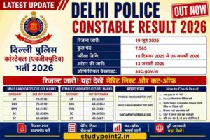 delhi-police-constable-result-2026