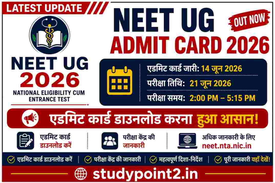 neet-ug-admit-card-2026