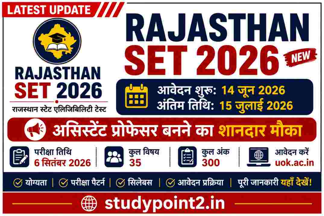 rajasthan-set-2026-out