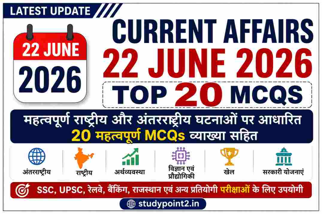 current-affairs-22-june-2026